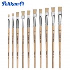 Pelikan S613F all7